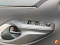 Toyota Yaris Cross 120H Active Tech Blanco - thumbnail 16