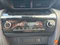 Toyota Yaris Cross 120H Active Tech Blanco - thumbnail 17