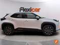 Toyota Yaris Cross 120H Active Tech Blanco - thumbnail 3