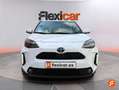 Toyota Yaris Cross 120H Active Tech Blanco - thumbnail 2