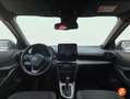 Toyota Yaris Cross 120H Active Tech Blanco - thumbnail 8