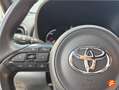 Toyota Yaris Cross 120H Active Tech Blanco - thumbnail 10