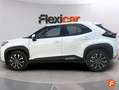 Toyota Yaris Cross 120H Active Tech Blanco - thumbnail 5