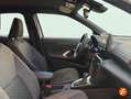 Toyota Yaris Cross 120H Active Tech Blanco - thumbnail 14