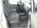 Mercedes-Benz Vito 114/116 CDI, 119 CDI/BT lang Mixto (447) Silber - thumbnail 17