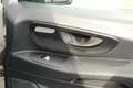 Mercedes-Benz Vito 114/116 CDI, 119 CDI/BT lang Mixto (447) srebrna - thumbnail 18