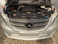 Mercedes-Benz Vito 114/116 CDI, 119 CDI/BT lang Mixto (447) Argintiu - thumbnail 4