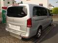 Mercedes-Benz Vito 114/116 CDI, 119 CDI/BT lang Mixto (447) Plateado - thumbnail 8