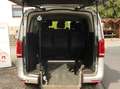 Mercedes-Benz Vito 114/116 CDI, 119 CDI/BT lang Mixto (447) Argent - thumbnail 12