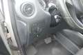 Mercedes-Benz Vito 114/116 CDI, 119 CDI/BT lang Mixto (447) Silber - thumbnail 15