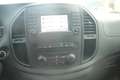 Mercedes-Benz Vito 114/116 CDI, 119 CDI/BT lang Mixto (447) Srebrny - thumbnail 16