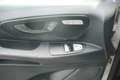 Mercedes-Benz Vito 114/116 CDI, 119 CDI/BT lang Mixto (447) srebrna - thumbnail 14