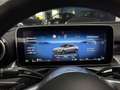 Mercedes-Benz C 180 *AVANTGARDE*360°CAM*Memory*CarPlay* Schwarz - thumbnail 15