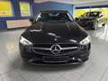Mercedes-Benz C 180 *AVANTGARDE*360°CAM*Memory*CarPlay* Schwarz - thumbnail 3