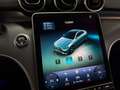 Mercedes-Benz C 180 *AVANTGARDE*360°CAM*Memory*CarPlay* Schwarz - thumbnail 21