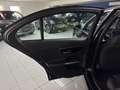 Mercedes-Benz C 180 *AVANTGARDE*360°CAM*Memory*CarPlay* Schwarz - thumbnail 30