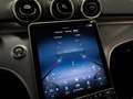 Mercedes-Benz C 180 *AVANTGARDE*360°CAM*Memory*CarPlay* Schwarz - thumbnail 19