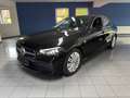 Mercedes-Benz C 180 *AVANTGARDE*360°CAM*Memory*CarPlay* Schwarz - thumbnail 2