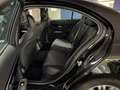 Mercedes-Benz C 180 *AVANTGARDE*360°CAM*Memory*CarPlay* Schwarz - thumbnail 29
