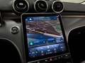 Mercedes-Benz C 180 *AVANTGARDE*360°CAM*Memory*CarPlay* Schwarz - thumbnail 17