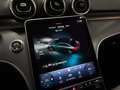 Mercedes-Benz C 180 *AVANTGARDE*360°CAM*Memory*CarPlay* Schwarz - thumbnail 18