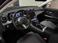 Mercedes-Benz C 180 *AVANTGARDE*360°CAM*Memory*CarPlay* Schwarz - thumbnail 10