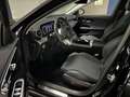 Mercedes-Benz C 180 *AVANTGARDE*360°CAM*Memory*CarPlay* Schwarz - thumbnail 8