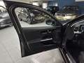 Mercedes-Benz C 180 *AVANTGARDE*360°CAM*Memory*CarPlay* Schwarz - thumbnail 6