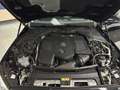 Mercedes-Benz C 180 *AVANTGARDE*360°CAM*Memory*CarPlay* Schwarz - thumbnail 32