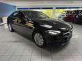 Mercedes-Benz C 180 *AVANTGARDE*360°CAM*Memory*CarPlay* Schwarz - thumbnail 4