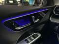 Mercedes-Benz C 180 *AVANTGARDE*360°CAM*Memory*CarPlay* Schwarz - thumbnail 7