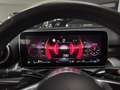 Mercedes-Benz C 180 *AVANTGARDE*360°CAM*Memory*CarPlay* Schwarz - thumbnail 13