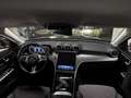 Mercedes-Benz C 180 *AVANTGARDE*360°CAM*Memory*CarPlay* Schwarz - thumbnail 11
