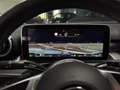Mercedes-Benz C 180 *AVANTGARDE*360°CAM*Memory*CarPlay* Schwarz - thumbnail 14
