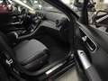 Mercedes-Benz C 180 *AVANTGARDE*360°CAM*Memory*CarPlay* Schwarz - thumbnail 24