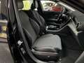 Mercedes-Benz C 180 *AVANTGARDE*360°CAM*Memory*CarPlay* Schwarz - thumbnail 25