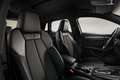 Audi A3 Sportback TFSI e Genuine S tronic 150kW Gris - thumbnail 9