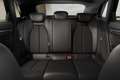 Audi A3 Sportback TFSI e Genuine S tronic 150kW Gris - thumbnail 10