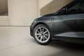 Audi A3 Sportback TFSI e Genuine S tronic 150kW Gris - thumbnail 7