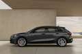 Audi A3 Sportback TFSI e Genuine S tronic 150kW Gris - thumbnail 2