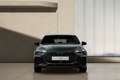 Audi A3 Sportback TFSI e Genuine S tronic 150kW Gris - thumbnail 5