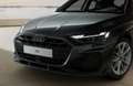 Audi A3 Sportback TFSI e Genuine S tronic 150kW Gris - thumbnail 6