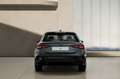 Audi A3 Sportback TFSI e Genuine S tronic 150kW Gris - thumbnail 4