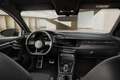 Audi A3 Sportback TFSI e Genuine S tronic 150kW Gris - thumbnail 8