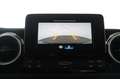 Mercedes-Benz T-Class T 180 Progressive KAM+NaviPlus+LED+Keylessgo+DAB Красный - thumbnail 17