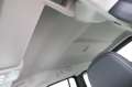 Mercedes-Benz T-Class T 180 Progressive KAM+NaviPlus+LED+Keylessgo+DAB Красный - thumbnail 15