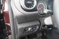 Mercedes-Benz T-Class T 180 Progressive KAM+NaviPlus+LED+Keylessgo+DAB Красный - thumbnail 7