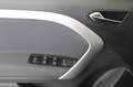 Mercedes-Benz T-Class T 180 Progressive KAM+NaviPlus+LED+Keylessgo+DAB Красный - thumbnail 6