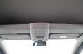 Mercedes-Benz T-Class T 180 Progressive KAM+NaviPlus+LED+Keylessgo+DAB Красный - thumbnail 10
