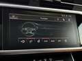 Audi RS6 Avant 4.0 TFSI HGP 786PK / 1061NM Panorama B&O Grijs - thumbnail 25